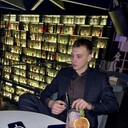 ���������� �����������, ���� ������� �������, 26 ���, ������������ ��� ������, ����� � ���������, c�������� ���������, ���������