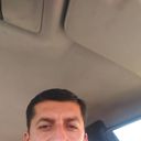  ,   Ro0508689875, 35 ,   ,   , c 