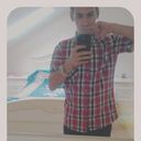 ���������� �����, ���� ������� Sergiy, 30 ���, ������������ ��� ������, ����� � ���������, c�������� ���������