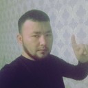 ���������� �������, ���� ������� Adxamjon, 34 ����, ������������ ��� ������, ����� � ���������, c�������� ���������