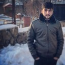 ���������� ������, ���� ������� Armen, 30 ���, ������������ ��� ������, ����� � ���������