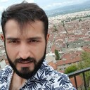 ���������� ���, ���� ������� ������, 32 ����, ������������ ��� ������, ����� � ���������