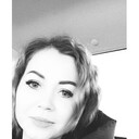 ���������� ������, ���� ������� ���������, 38 ���, ������������ ��� ����� � ���������, c�������� ���������