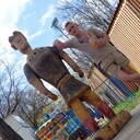  ,   , 32 ,   ,   , c , 