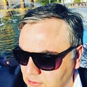 ���������� ������, ���� ������� ������, 44 ����, ������������ ��� ������, ����� � ���������