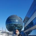 ���������� ������, ���� ������� ���������, 31 ���, ������������ ��� ������, ����� � ���������