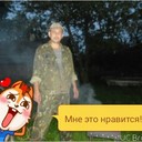 ���������� �������, ���� ������� ������, 44 ����, ������������ ��� ������, ����� � ���������, c�������� ���������