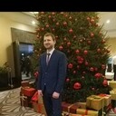 ���������� �����, ���� ������� ALeks, 38 ���, ������������ ��� c�������� ���������