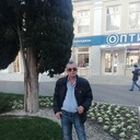  ,   , 55 ,   ,   , c , 