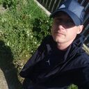 ���������� ������������, ���� ������� ����, 31 ���, ������������ ��� ����� � ���������, c�������� ���������, ���������