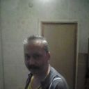  ,   , 56 ,   