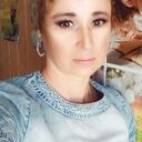  ,   , 42 ,   ,   , 