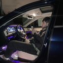 ���������� ������, ���� ����� ����, 24 ����, ������������ ��� ������, ����� � ���������