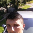  ,   , 34 ,  