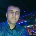 ���������� ������, ���� ������� ������, 35 ���, ������������ ��� ����� � ���������, c�������� ���������, ���������