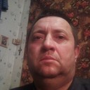  ,    , 55 ,   
