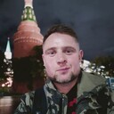 ���������� ������, ���� ������� �������, 37 ���, ������������ ��� ������, ����� � ���������