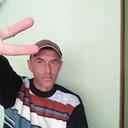  ,   , 48 ,   