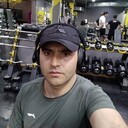  ,   Muhiddin, 36 ,     , c 