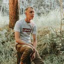  ,   , 28 ,   ,   , c 