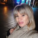 ���������� ������, ���� ������� Natalie, 50 ���, ������������ ��� ����� � ���������, c�������� ���������