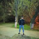 ���������� �������, ���� ������� ����, 29 ���, ������������ ��� ������, ����� � ���������