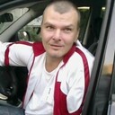 ���������� �������, ���� ������� ���������, 50 ���, ������������ ��� ������, ����� � ���������, c�������� ���������