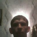  ,   , 42 ,   ,   , c , 