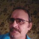  ,   , 64 ,   ,   , c 
