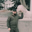 ���������� �����������, ���� ������� ������, 34 ����, ������������ ��� ������, ����� � ���������, c�������� ���������, ���������