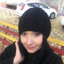 ���������� ���������, ���� ������� ������, 47 ���, ������������ 