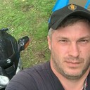 ���������� ��������, ���� ������� �������, 42 ����, ������������ ��� ������, ����� � ���������