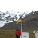 ���������� ������, ���� ������� ���������, 29 ���, ������������ ��� ������, ����� � ���������, c�������� ���������