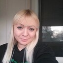 ���������� ���������, ���� ������� ������, 39 ���, ������������ ��� ����� � ���������, c�������� ���������