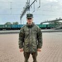  ,   , 22 ,   ,   , c , 