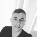 ���������� ���, ���� ������� ����, 36 ���, ������������ ��� ������, ����� � ���������, c�������� ���������