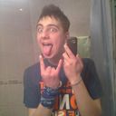  ,   , 32 ,   ,   , c , 