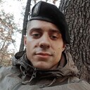  Kraljevo,   , 29 ,   ,   
