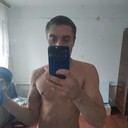  ,   , 28 ,   ,   , c 