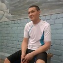 ���������� ���������, ���� ������� ������, 47 ���, ������������ ��� ������, ����� � ���������