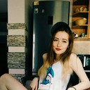 ���������� �����������, ���� ������� ���, 28 ���, ������������ 