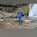  -,   , 51 ,   ,   , c 