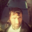   ,   Elyorbek, 34 ,   ,   