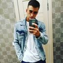 ���������� �����������, ���� ����� ������, 25 ���, ������������ 