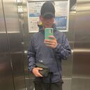  ,   , 31 ,   ,   , 