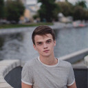 ���������� ���������, ���� ������� ������, 31 ���, ������������ ��� ������, ����� � ���������, c�������� ���������, ���������