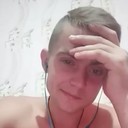 ���������� ������, ���� ������� ����, 31 ���, ������������ ��� ������, ����� � ���������, c�������� ���������