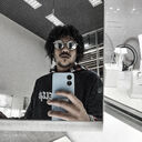 ���������� ���������, ���� ����� Sadam, 24 ����, ������������ ��� ������, ����� � ���������