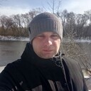 ���������� ������, ���� ������� �������, 44 ����, ������������ ��� ������, ����� � ���������, c�������� ���������