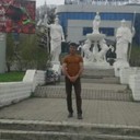 ���������� �������, ���� ������� ���, 38 ���, ������������ ��� ������, ����� � ���������, c�������� ���������